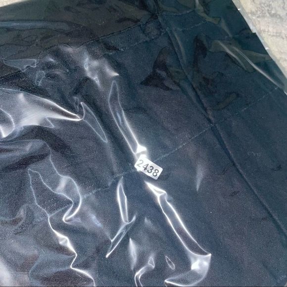 WHBM Ruffle MIDI Skirt - Picture 8 of 8